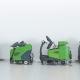 Floor-Machines-with-Lithium-Battery