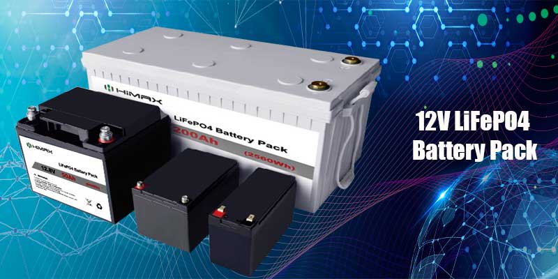 12v-lifepo4-battery-pack