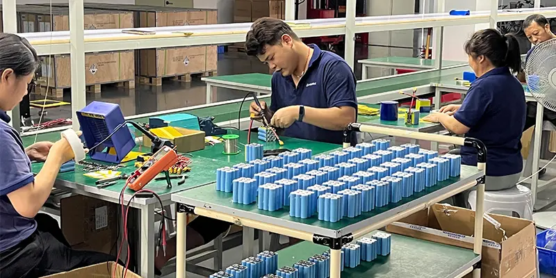 nimh bulk procurement guide nimh bulk procurement guide