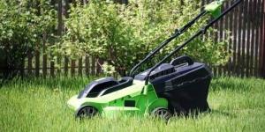 lawn-mower-batteries 12v