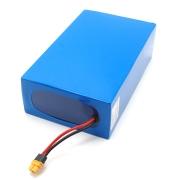 12.8v-36ah-battery-pack 12.8v 36ah battery pack