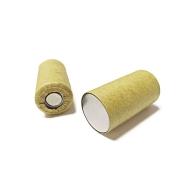 NI-MH-SC-battery–3000mAh-1.2V-10C