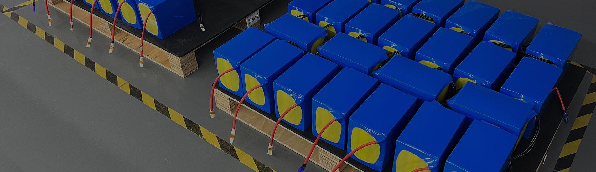 24V-lifepo-battery 24v lifepo4 battery pack 25.6v