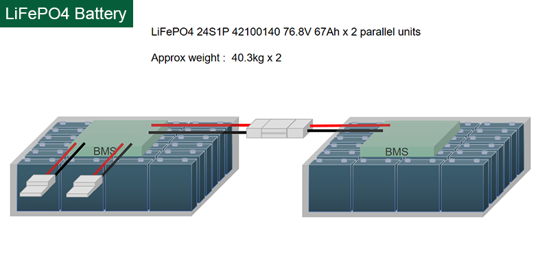 business_energy_needs business_energy_needs
