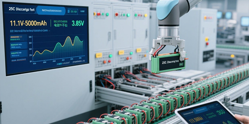 lipo-11.1v-battery-performance-guide