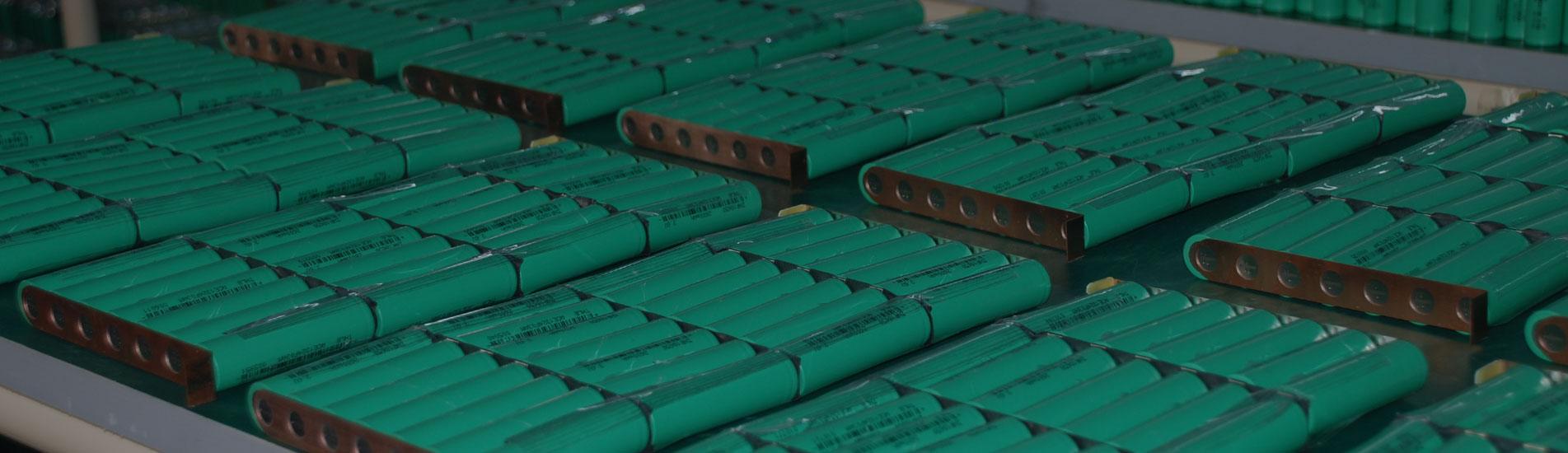 14.8v-li-ion-battery