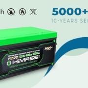 lifepo4-deep-cycle-battery lifepo4-deep-cycle-battery