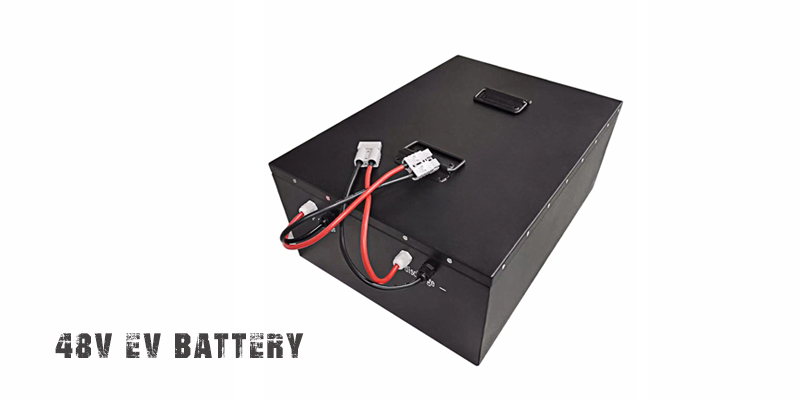 48v-ev-battery