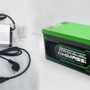 lifepo4-battery-charger lifepo4-battery-charger