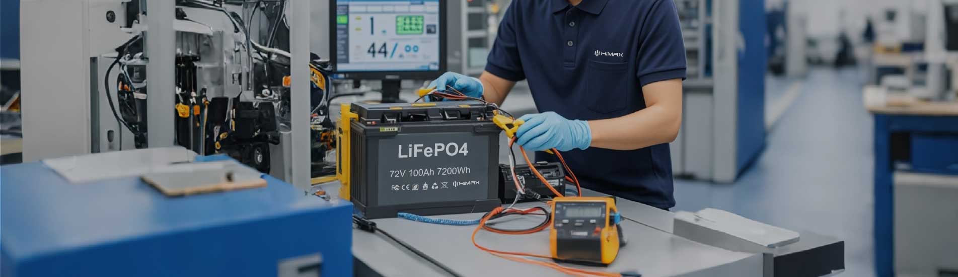 lifepo-battery-72v-76