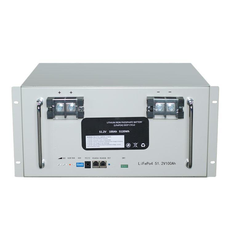 51.2v-Lifepo4-Battery