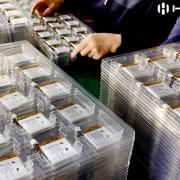 3.7v-lipo-battery 3.7v-lipo-battery