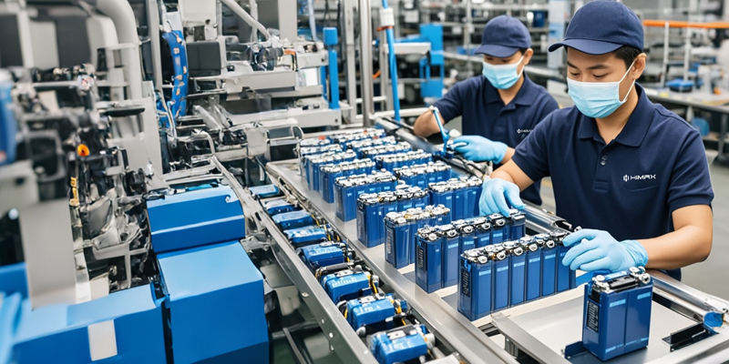 li-ion_batteries li-ion_batteries