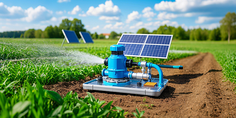 custom_solar_batteries custom_solar_batteries