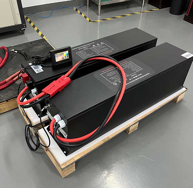 metal-housing metal housing