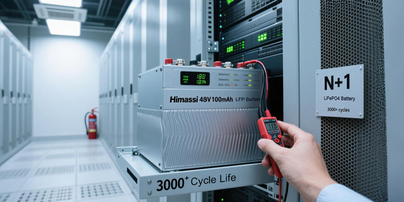 100ah-lifepo4-battery-48v 100ah-lifepo4-battery-48v