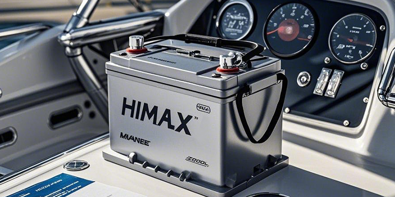 custom_marine_lithium_batteries custom_marine_lithium_batteries