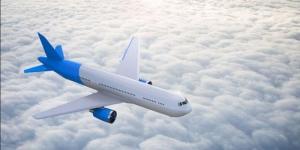 can-the-plane-carry-batteries