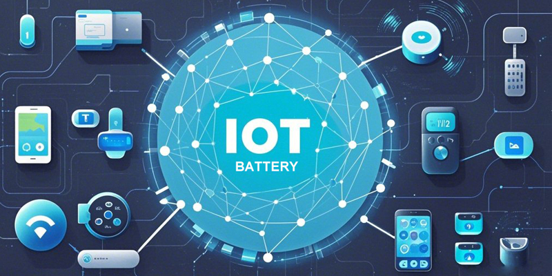 smart-home-battery smart-home-battery