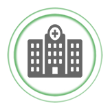 Himax-home-page-design-product-application-small-pic-4 Himax-home-page-design-product-application-small-pic-4