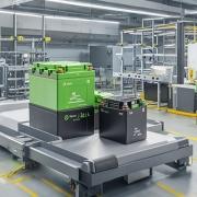 bulk batteries bulk batteries