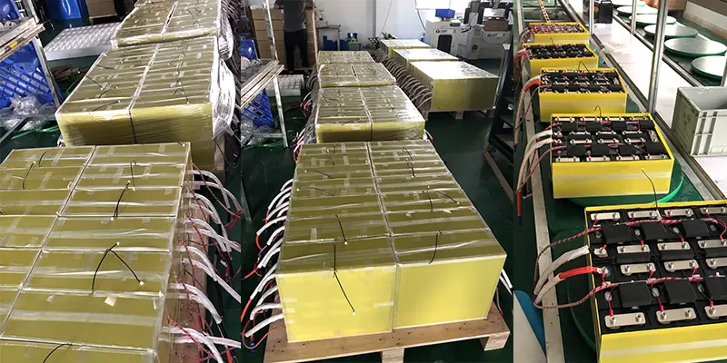 lifepo4 battery bulk buyer guide lifepo4 battery bulk buyer guide