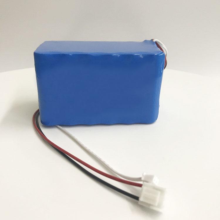 li-ion-14.8v-12ah-battery-lithium batterie