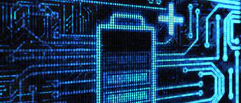 Future Batteries(Article illustrations)-sodium battery