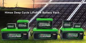 deep-cycle-12v-24v-48v-lifepo4-battery-pack