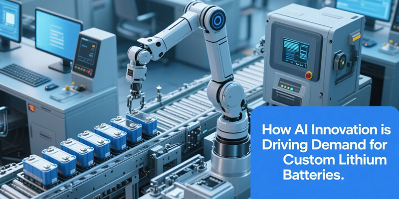 lithium_battery_for_AI lithium_battery_for_AI