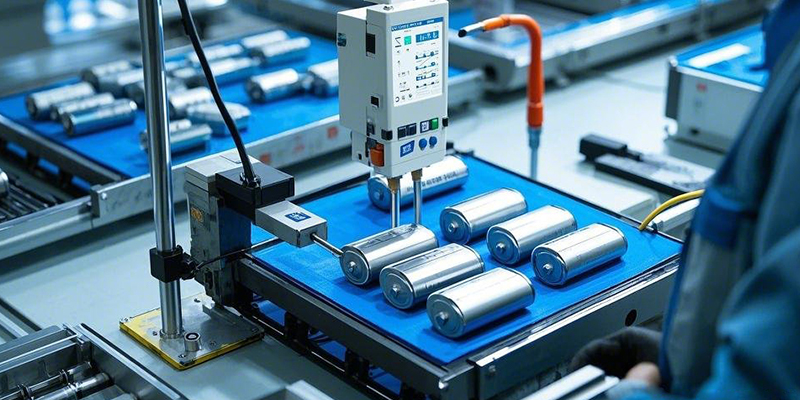 nimh-batteries nimh-batteries