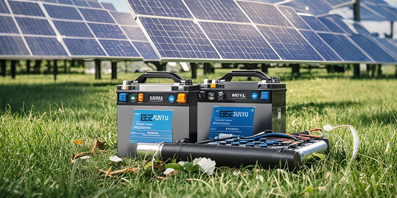 Energy Storage Solutions Energy Storage Solutions