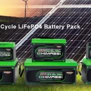 deep-cycle-12v-24v-48v-lifepo4-battery-pack deep-cycle-12v-24v-48v-lifepo4-battery-pack