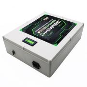 lithium-battery-with-lcd-display lithium battery with lcd display