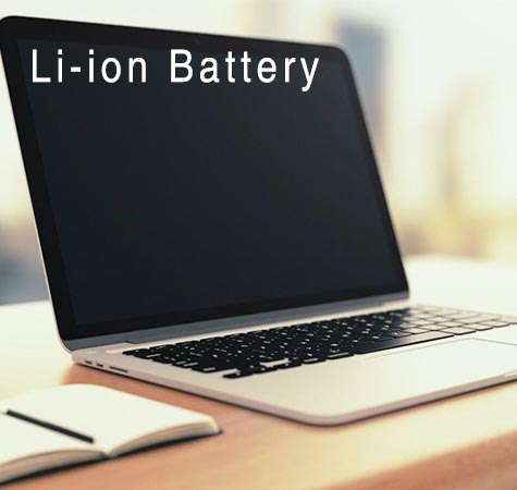 Himax-home-page-design-product-category-1-4-1-Li Ion Customized Battery Packs