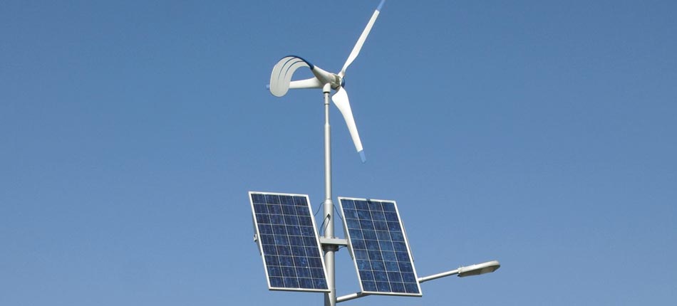 Solar-Street-lighting11