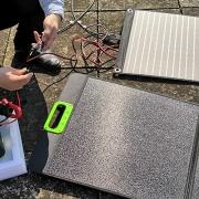 pv-battery pv-battery