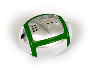 Source: http://www.tanktwo.com