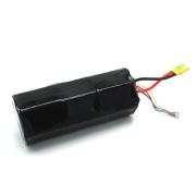 14.8v 44.8ah liion battery