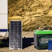 rv-battery-12v-100ah rv-battery-12v-100ah