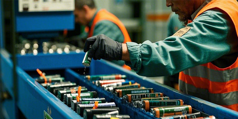 battery_second_life battery_second_life