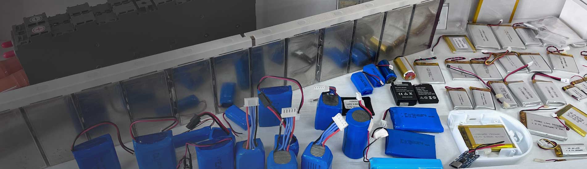 custom-battery-housing battery enclosure design