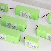 7.2v-nimh-battery-pack-14.4v 7.2v-nimh-battery-pack-14.4v