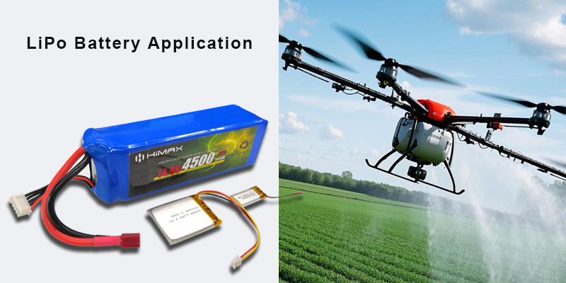 Lithium_Polymer_Customization Lithium_Polymer_Customization