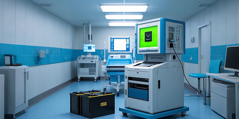 Healthcare_Battery_Solutions Healthcare_Battery_Solutions