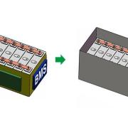 battery-with-bms