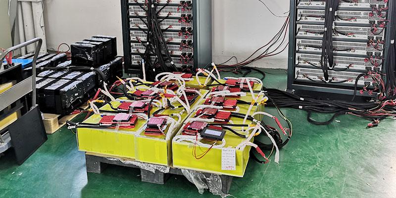 bms-battery-pack
