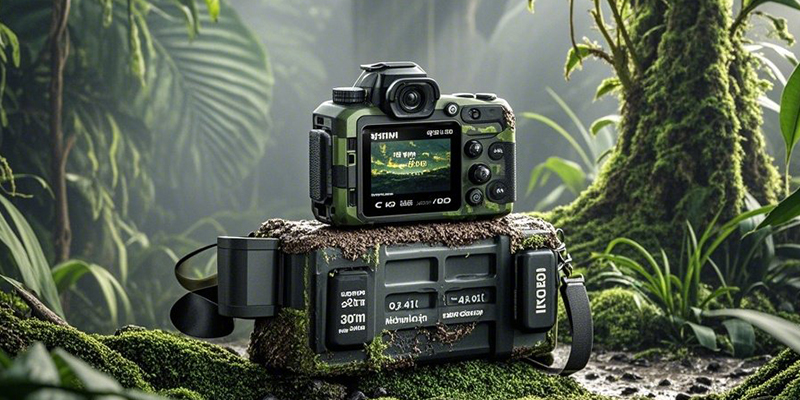 nimh-aa-1.2v-2600mah