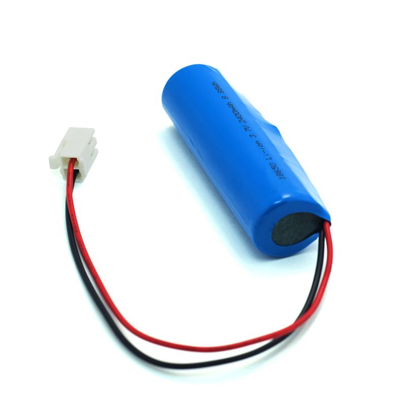 2400mah-3.7v-battery