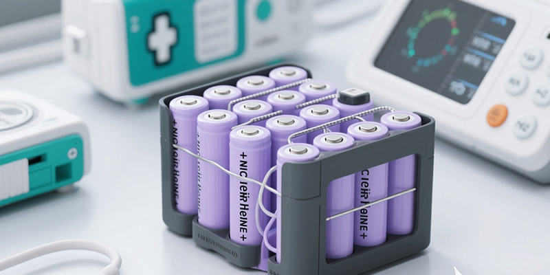 nimh-battery-maintenance nimh-battery-maintenance